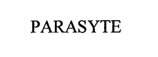 PARASYTE