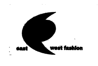EAST WEST FASHION