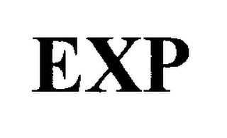 EXP