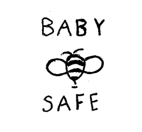 BABY SAFE