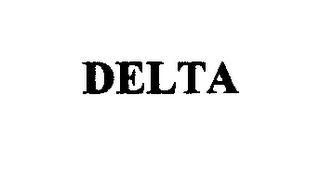 DELTA