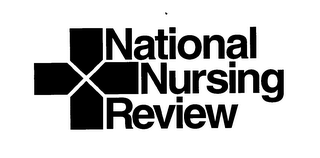 NATIONAL NURSING REVIEW