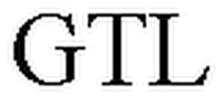 GTL