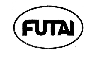 FUTAI