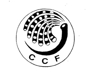 CCF