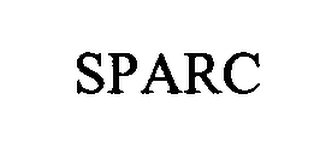 SPARC