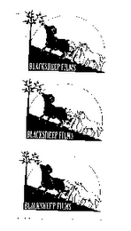 BLACKSHEEP FILMS