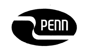 PENN