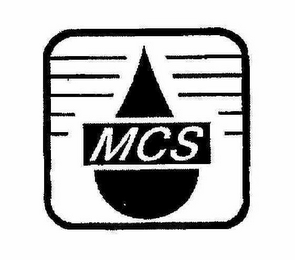 MCS