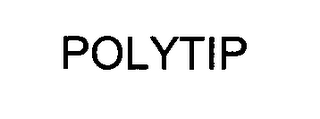 POLYTIP