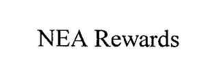 NEA REWARDS