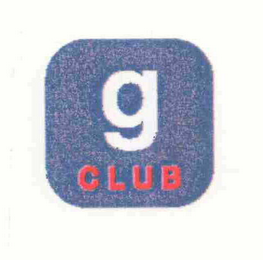 G CLUB