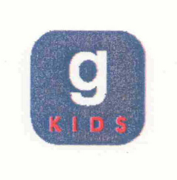 G KIDS