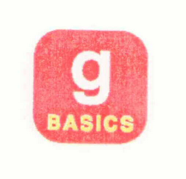 G BASICS