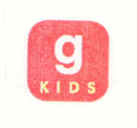 G KIDS