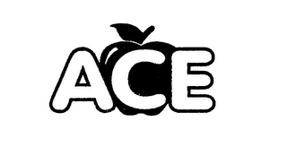 ACE