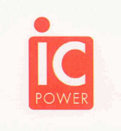 IC POWER