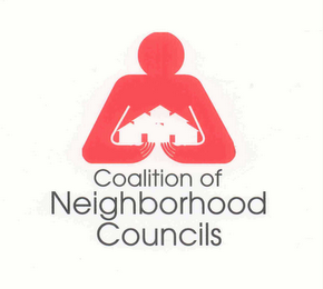 COALITION OF NEIGHBORHOOD COUNCILS