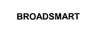 BROADSMART