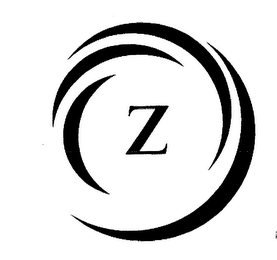 Z