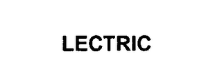 LECTRIC