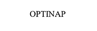 OPTINAP