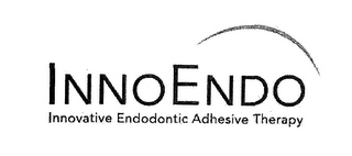 INNOENDO INNOVATIVE ENDODONTIC ADHESIVE THERAPY