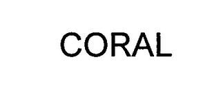 CORAL