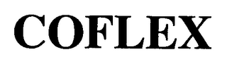 COFLEX