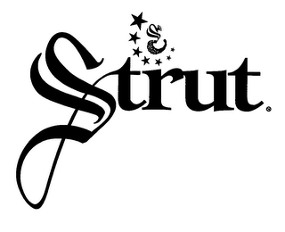 STRUT