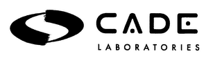 CADE LABORATORIES