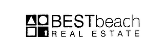 BESTBEACH REAL ESTATE