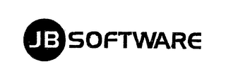 JB SOFTWARE