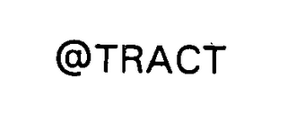 @TRACT