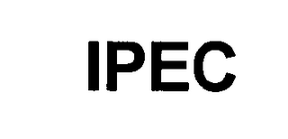 IPEC