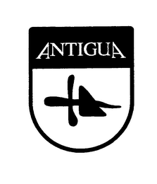 ANTIGUA