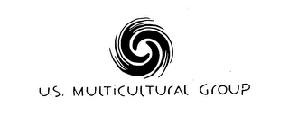 U.S. MULTICULTURAL GROUP