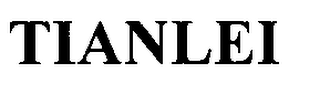 TIANLEI