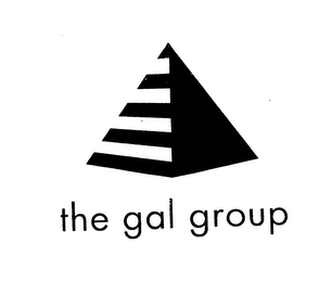 THE GAL GROUP