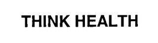 THINK HEALTH