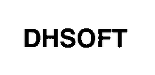 DHSOFT
