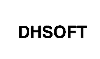 DHSOFT