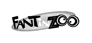 FANTINZOO