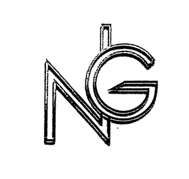 NG