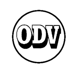 ODV