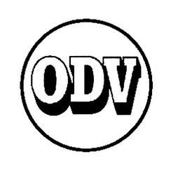 ODV