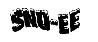 SNO-EE