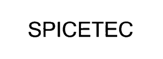 SPICETEC