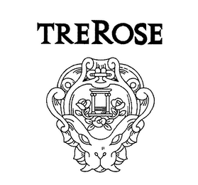 TREROSE