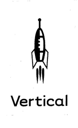 VERTICAL